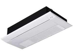 Dàn Lạnh Cassette Multi LG AMNC09GTUA0 (1 Hp) Inverter