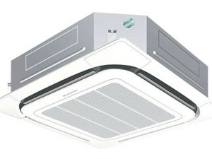MÁY LẠNH DAIKIN FCNQ18MV1