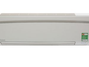 MÁY LẠNH TREO TƯỜNG DAIKIN 1HP FTNE25MV1V9 < KHONG INVERTER>