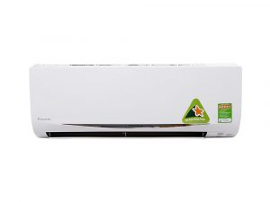 Máy lạnh Daikin 1 HP FTKS25GVMV
