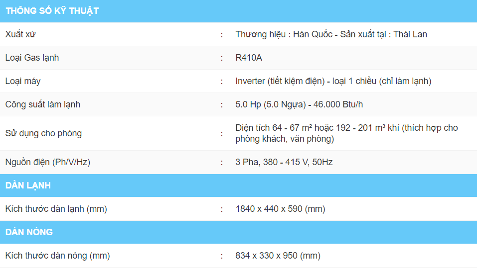 tủ lạnh đứng LG máy lạnh đặng gia