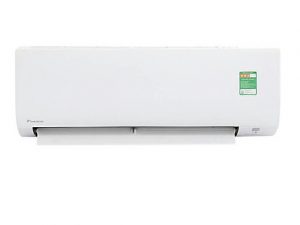may lạnh tiet kiem dien daikin inverter
