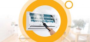 cách sử dụng, bảo quản máy lạnh1.