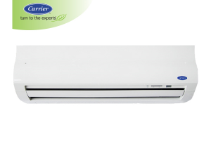 máy lạnh carrier