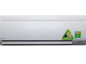 MÁY LẠNH TREO TƯỜNG DAIKIN INVERTER 1.0HP