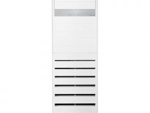 máy lạnh tủ đứng LG máy lạnh đặng gia