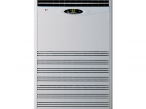 MÁY LẠNH TỦ ĐỨNG LG APNQ100LFA0 – 10HP