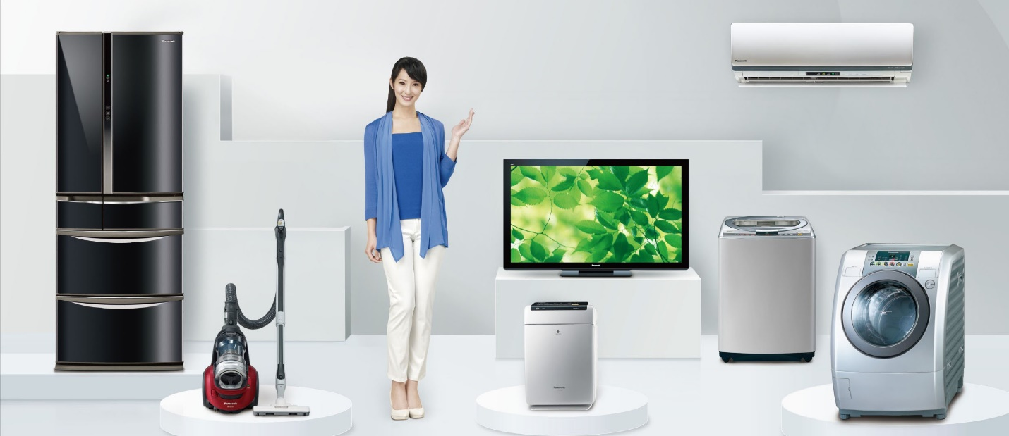 máy lạnh đặng gia