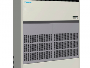 tủ đứng daikin máy lạnh đặng gia