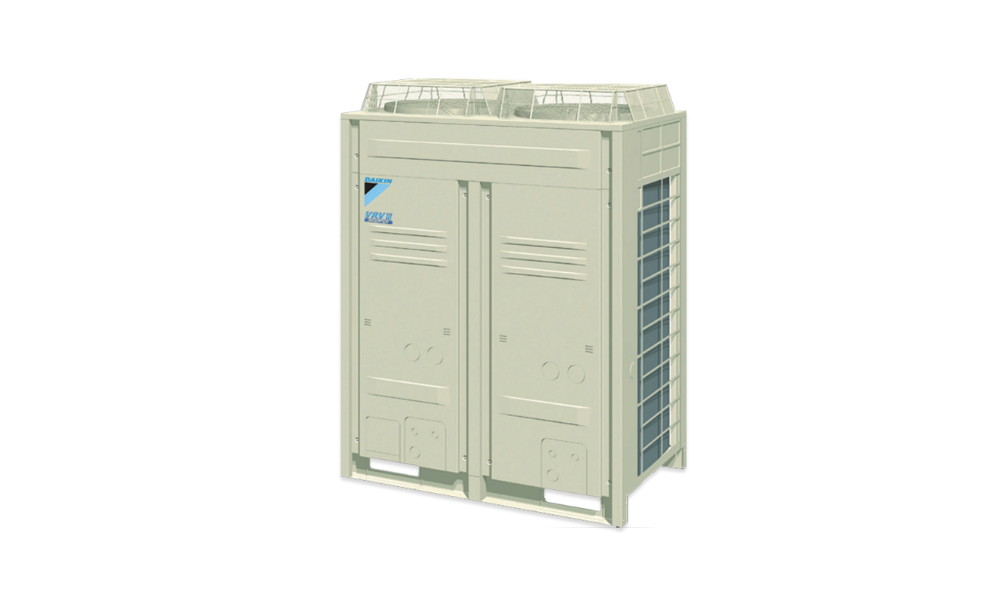 máy lạnh tủ đứng daikin