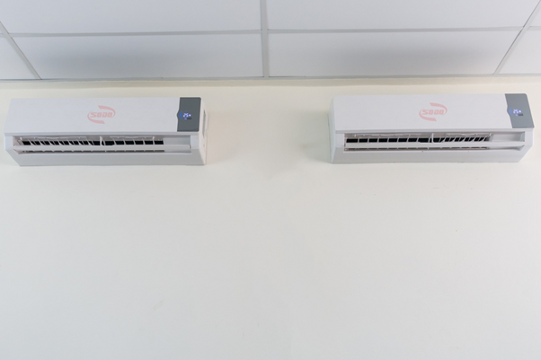 công suất máy lạnh thích hợp với phòng | máy lạnh đặng gia