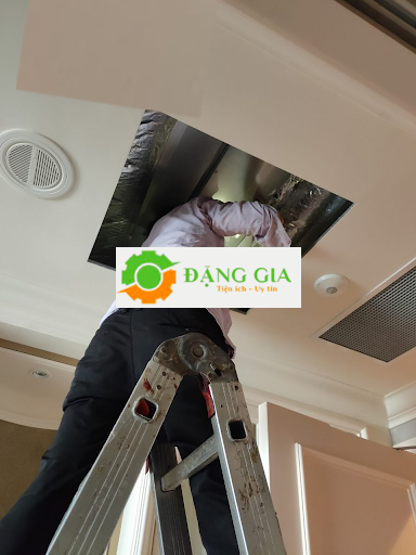 sửa chữa máy lạnh tại nhà chuyên nghiệp