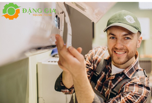 dịch vụ sửa máy lạnh tại tphcm dịch vụ sửa máy lạnh tại tphcm