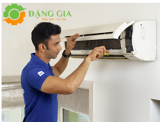 dịch vụ sửa điều hòa tại nhà dịch vụ sửa điều hòa tại nhà