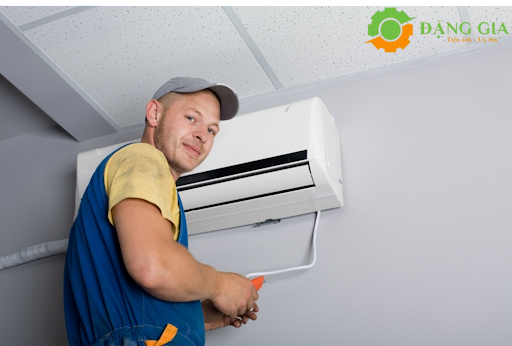 dịch vụ sửa máy lạnh tại tphcm dịch vụ sửa máy lạnh tại tphcm
