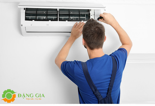 dịch vụ sửa điều hòa tại nhà dịch vụ sửa điều hòa tại nhà