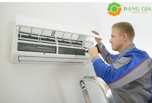 sửa chữa máy lạnh tphcm giá rẻ sửa chữa máy lạnh tphcm giá rẻ