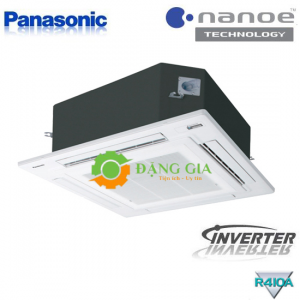 Máy lạnh âm trần giá rẻ tiết kiệm điện