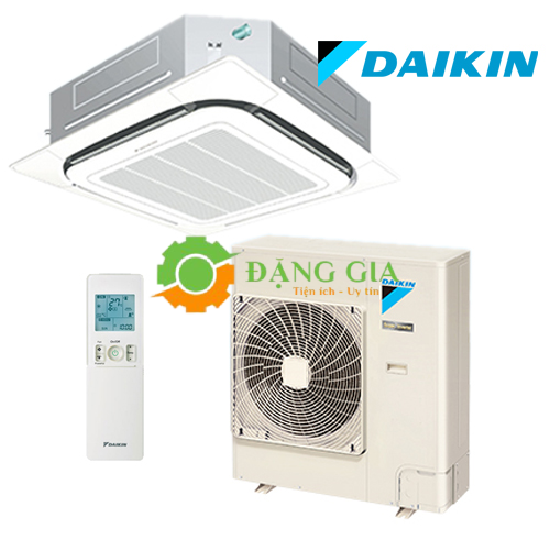 máy lạnh âm trần daikin máy lạnh âm trần daikin