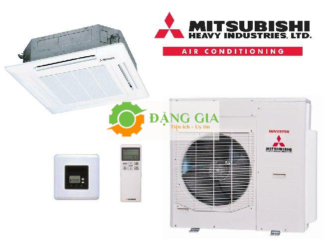 máy lạnh âm trần mitsubishi máy lạnh âm trần mitsubishi
