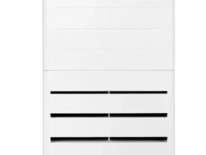 Máy lạnh tủ đứng LG Inverter 5.0 HP (5 Ngựa) ZPNQ48LT3A0 - Gas R32 - 3 Pha